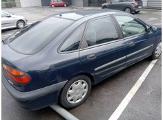 renault laguna (b56) del año 1998 2