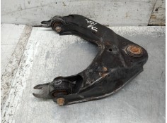 Recambio de brazo suspension inferior trasero izquierdo para chevrolet evanda cdx referencia OEM IAM   