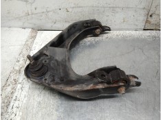 Recambio de brazo suspension inferior trasero izquierdo para chevrolet evanda cdx referencia OEM IAM    2