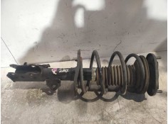 Recambio de amortiguador delantero derecho para toyota auris active referencia OEM IAM   