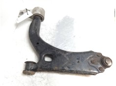 Recambio de brazo suspension inferior delantero derecho para ford fiesta (cbk) fun referencia OEM IAM    2