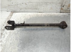 Recambio de brazo suspension superior trasero derecho para chevrolet evanda cdx referencia OEM IAM   