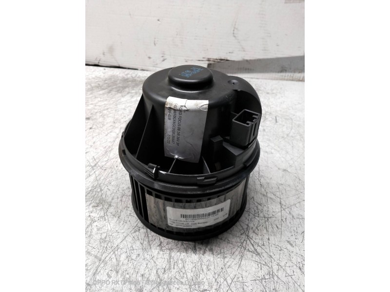 Recambio de motor calefaccion para ford focus lim. (cb4) business referencia OEM IAM 3M5H18456EC  