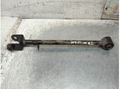 Recambio de brazo suspension superior trasero derecho para chevrolet evanda cdx referencia OEM IAM    2