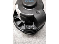 Recambio de motor calefaccion para ford focus lim. (cb4) business referencia OEM IAM 3M5H18456EC   2