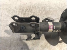 Recambio de amortiguador delantero izquierdo para toyota auris active referencia OEM IAM    2