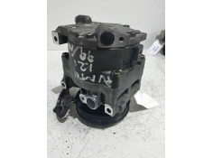 Recambio de compresor aire acondicionado para fiat punto berlina (188) 1.2 8v elx (i) referencia OEM IAM 592475600 467571680 B83