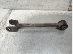 Recambio de brazo suspension superior trasero derecho para chevrolet evanda cdx referencia OEM IAM   