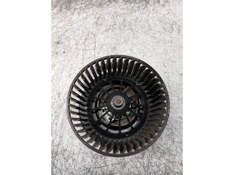 Recambio de motor calefaccion para ford focus lim. (cb4) business referencia OEM IAM 3M5H18456EC  