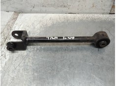 Recambio de brazo suspension superior trasero derecho para chevrolet evanda cdx referencia OEM IAM    2