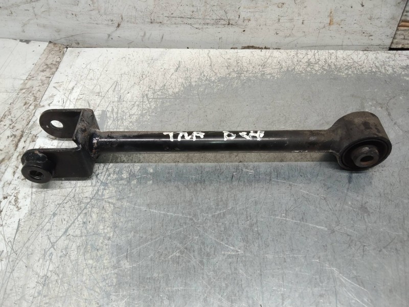 Recambio de brazo suspension superior trasero derecho para chevrolet evanda cdx referencia OEM IAM   