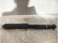 Recambio de amortiguador trasero derecho para toyota auris active referencia OEM IAM 4853002A00  