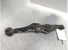 Recambio de brazo suspension inferior delantero derecho para honda accord berlina (cg7-9/ch1-7) 1.8 16v cat referencia OEM IAM  