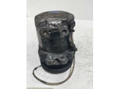 Recambio de compresor aire acondicionado para fiat punto berl. (176) 1.4 cat referencia OEM IAM SS10M2 SK20 