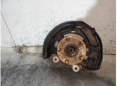 Recambio de mangueta delantera derecha para lexus is200 (ds2/is2) 220d referencia OEM IAM   