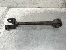 Recambio de brazo suspension superior trasero izquierdo para chevrolet evanda cdx referencia OEM IAM   
