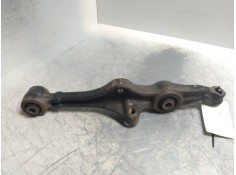 Recambio de brazo suspension inferior delantero derecho para honda accord berlina (cg7-9/ch1-7) 1.8 16v cat referencia OEM IAM   2