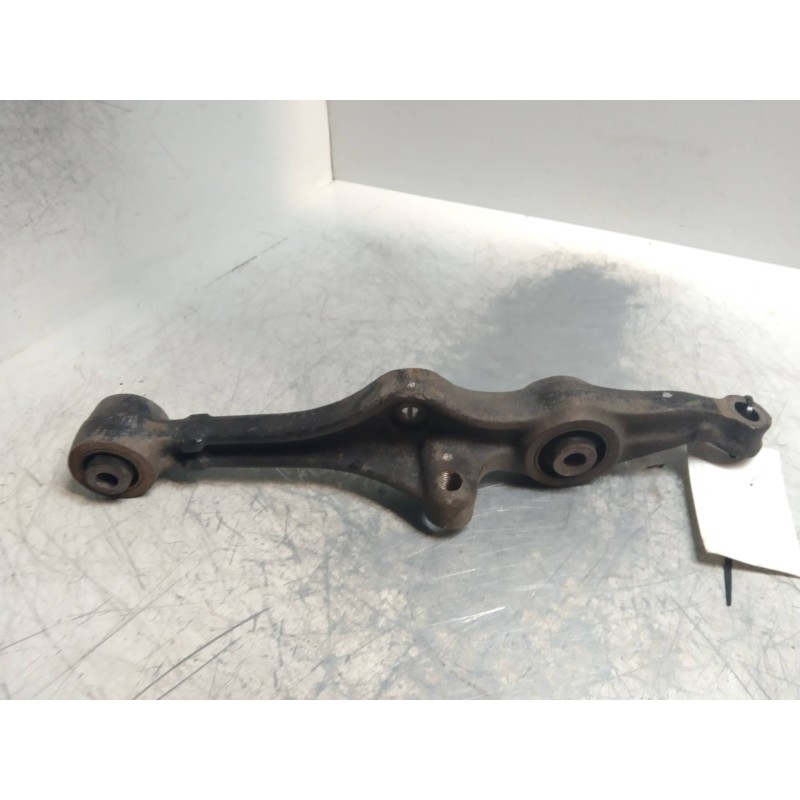 Recambio de brazo suspension inferior delantero derecho para honda accord berlina (cg7-9/ch1-7) 1.8 16v cat referencia OEM IAM  