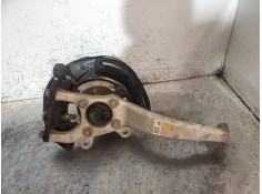 Recambio de mangueta delantera derecha para lexus is200 (ds2/is2) 220d referencia OEM IAM    2