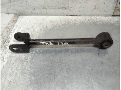 Recambio de brazo suspension superior trasero izquierdo para chevrolet evanda cdx referencia OEM IAM    2