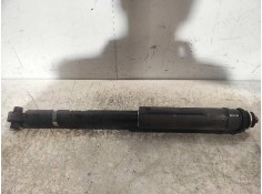 Recambio de amortiguador trasero izquierdo para toyota auris active referencia OEM IAM 4853002A00  