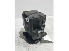 Recambio de compresor aire acondicionado para fiat punto berlina (188) 1.2 cat referencia OEM IAM 5A7875200 51747318 B837 SCSB06