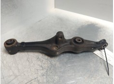 Recambio de brazo suspension inferior delantero izquierdo para honda accord berlina (cg7-9/ch1-7) 1.8 16v cat referencia OEM IAM