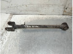 Recambio de brazo suspension superior trasero izquierdo para chevrolet evanda cdx referencia OEM IAM   