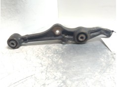 Recambio de brazo suspension inferior delantero izquierdo para honda accord berlina (cg7-9/ch1-7) 1.8 16v cat referencia OEM IAM 2