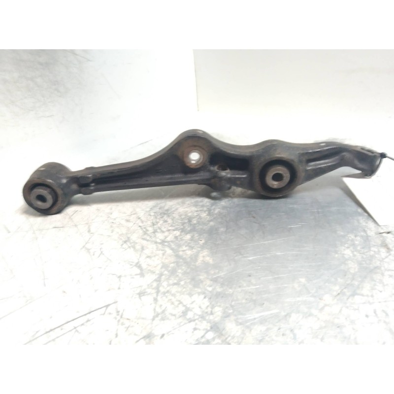 Recambio de brazo suspension inferior delantero izquierdo para honda accord berlina (cg7-9/ch1-7) 1.8 16v cat referencia OEM IAM