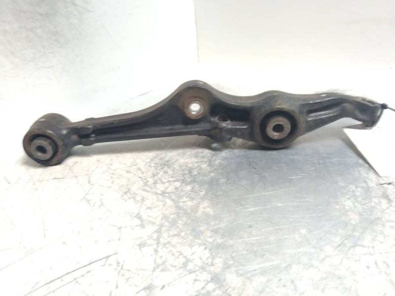 Recambio de brazo suspension inferior delantero izquierdo para honda accord berlina (cg7-9/ch1-7) 1.8 16v cat referencia OEM IAM