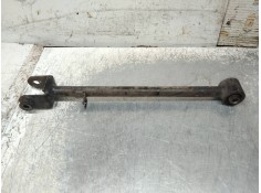 Recambio de brazo suspension superior trasero izquierdo para chevrolet evanda cdx referencia OEM IAM    2