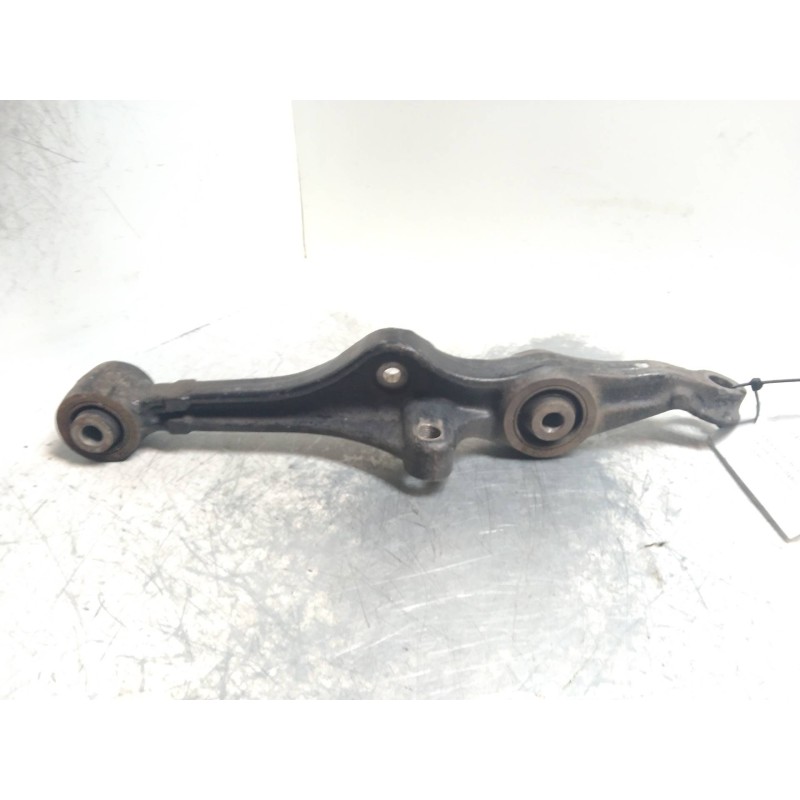Recambio de brazo suspension inferior delantero derecho para honda accord berlina (cg7-9/ch1-7) 2.0 td referencia OEM IAM   