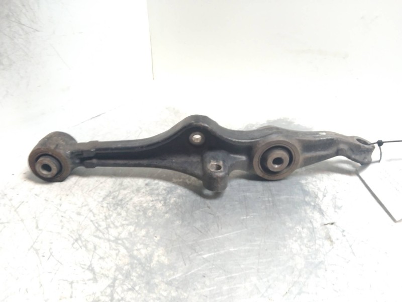 Recambio de brazo suspension inferior delantero derecho para honda accord berlina (cg7-9/ch1-7) 2.0 td referencia OEM IAM   
