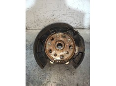 Recambio de mangueta trasera derecha para lexus is200 (ds2/is2) 220d referencia OEM IAM   