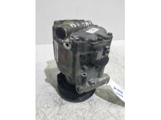 Recambio de compresor aire acondicionado para fiat 500 x (334) referencia OEM IAM 5A7875200 57447318 B837 SCSB06