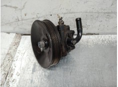 Recambio de bomba direccion para chevrolet evanda cdx referencia OEM IAM   