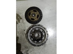 Recambio de kit embrague para kia rio 1.2 cat referencia OEM IAM   