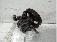 Recambio de bomba direccion para chevrolet evanda cdx referencia OEM IAM    2