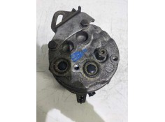 Recambio de compresor aire acondicionado para fiat tempra berlina (159) referencia OEM IAM 1135095 7773398 095