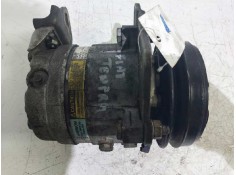 Recambio de compresor aire acondicionado para fiat tempra berlina (159) referencia OEM IAM 1135095 7773398 095 2