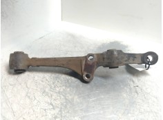 Recambio de brazo suspension inferior delantero izquierdo para honda accord berlina (cg7-9/ch1-7) 2.0 td referencia OEM IAM    2