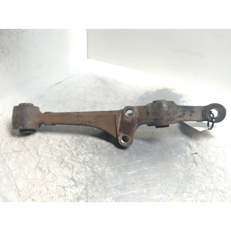 Recambio de brazo suspension inferior delantero izquierdo para honda accord berlina (cg7-9/ch1-7) 2.0 td referencia OEM IAM   