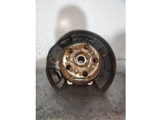 Recambio de mangueta trasera izquierda para lexus is200 (ds2/is2) 220d referencia OEM IAM   