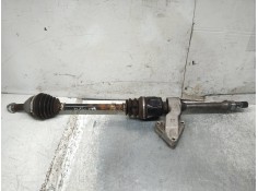 Recambio de transmision delantera derecha para chevrolet evanda cdx referencia OEM IAM   