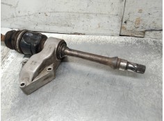 Recambio de transmision delantera derecha para chevrolet evanda cdx referencia OEM IAM    2