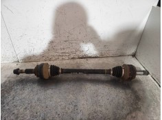 Recambio de transmision trasera derecha para lexus is200 (ds2/is2) 220d referencia OEM IAM   