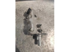 Recambio de bomba freno para toyota auris active referencia OEM IAM 0204Y24235  BOSCH