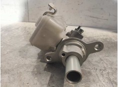 Recambio de bomba freno para toyota auris active referencia OEM IAM 0204Y24235  BOSCH 2