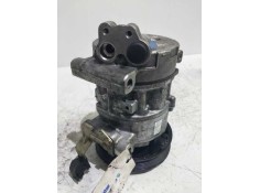 Recambio de compresor aire acondicionado para fiat stilo (192) referencia OEM IAM 4472208643 5SL12CJ 